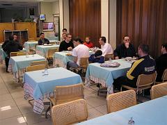 italcross04e (3)